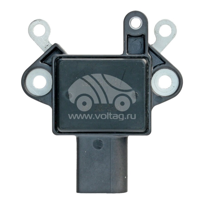 ARQ1450 Jeneratör regülatörü