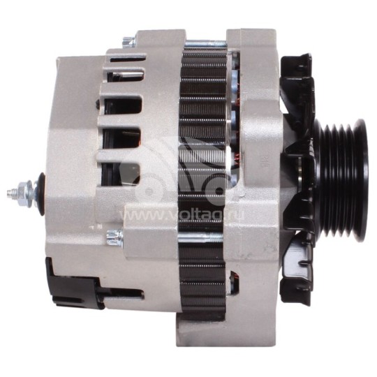ALD0942 Alternatör