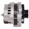ALD0942 Alternatör