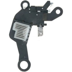 ARQ1452 Jeneratör regülatörü