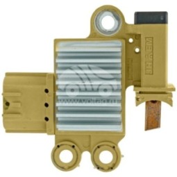 ARQ1453 Jeneratör regülatörü