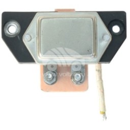 ARQ1473 Jeneratör regülatörü