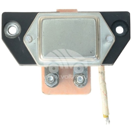 ARQ1473 Jeneratör regülatörü