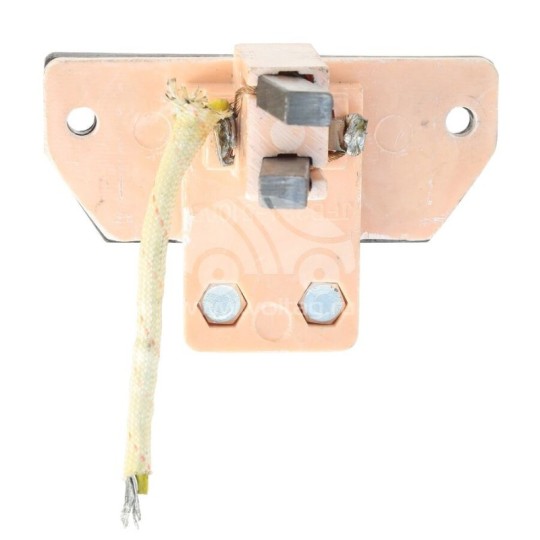 ARQ1473 Jeneratör regülatörü