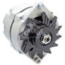 ALD0943 Alternatör