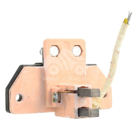 ARQ1473 Jeneratör regülatörü