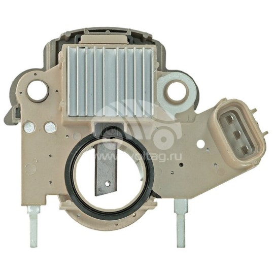 ARQ1474 Jeneratör regülatörü