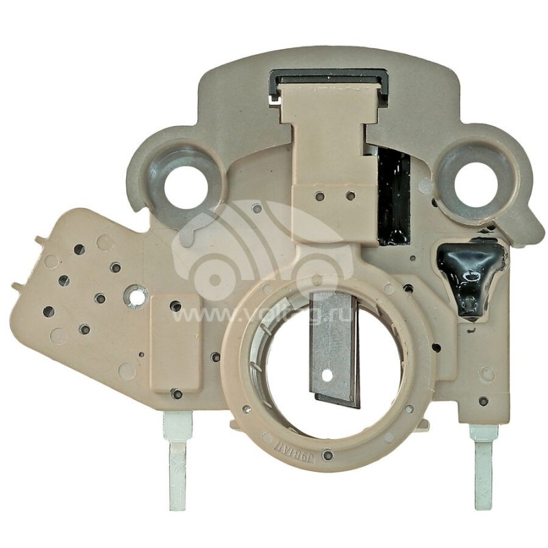 ARQ1474 Jeneratör regülatörü