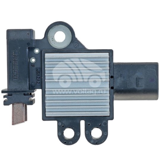 ARQ1481 Jeneratör regülatörü