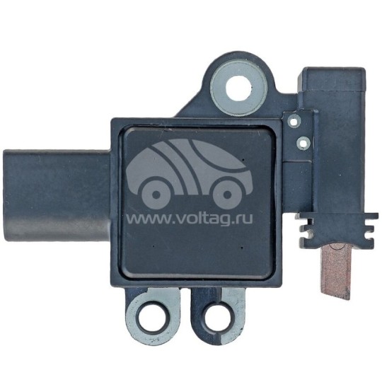 ARQ1481 Jeneratör regülatörü