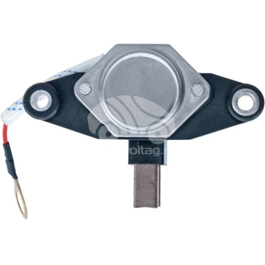 ARQ1483 Jeneratör regülatörü