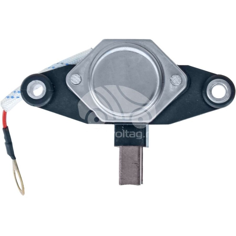 ARQ1483 Jeneratör regülatörü