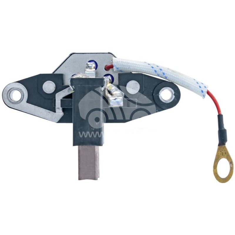 ARQ1483 Jeneratör regülatörü