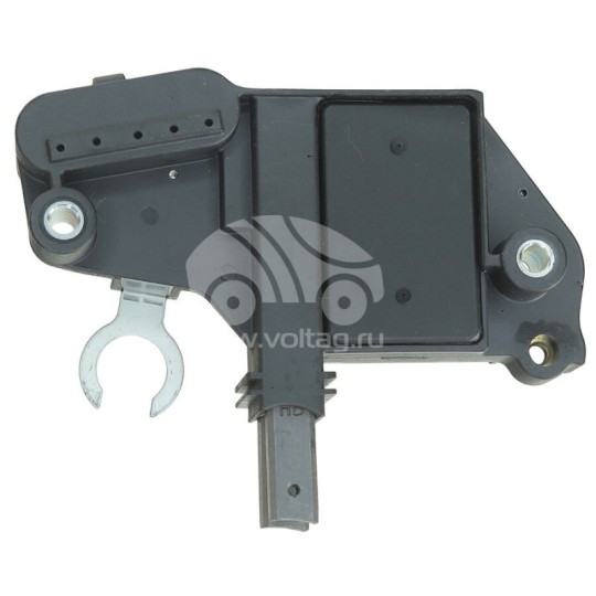 ARQ1521 Jeneratör regülatörü