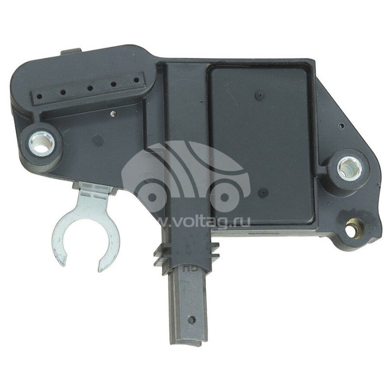 ARQ1521 Jeneratör regülatörü