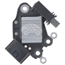 ARQ1578 Jeneratör regülatörü