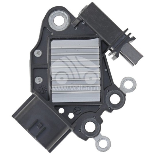 ARQ1578 Jeneratör regülatörü