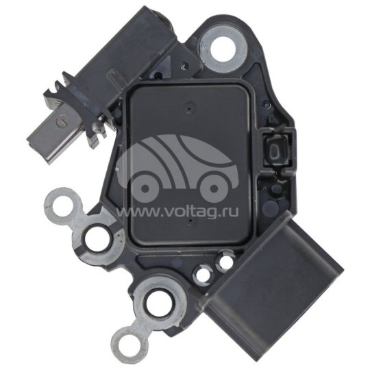 ARQ1578 Jeneratör regülatörü