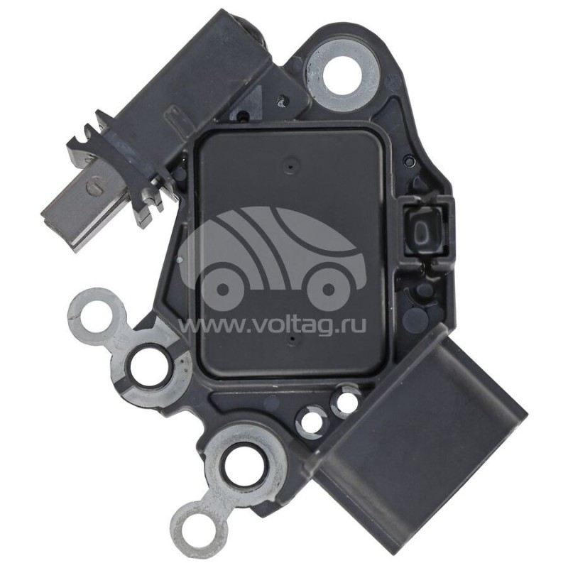 ARQ1578 Jeneratör regülatörü