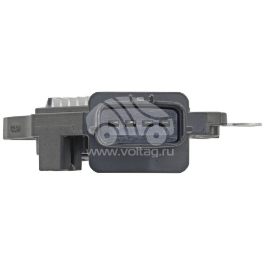 ARQ1578 Jeneratör regülatörü