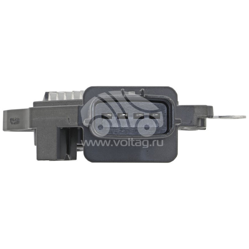 ARQ1578 Jeneratör regülatörü