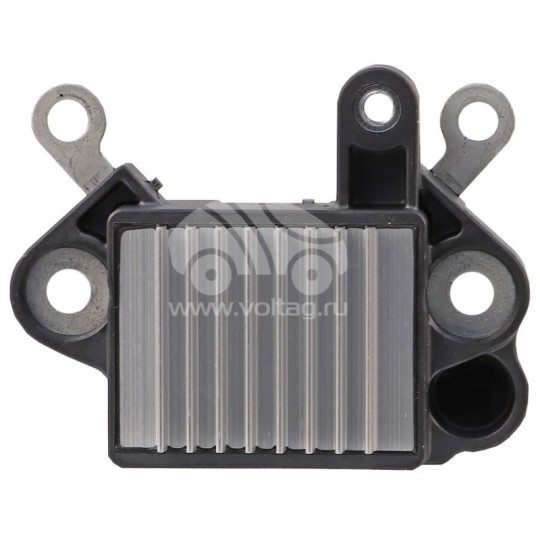 ARQ1587 Jeneratör regülatörü