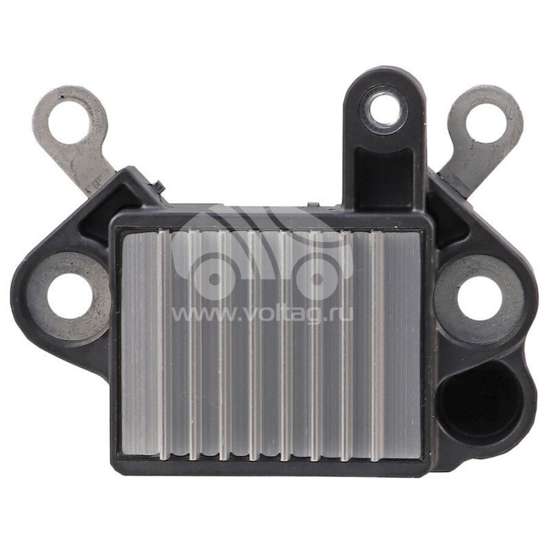 ARQ1587 Jeneratör regülatörü