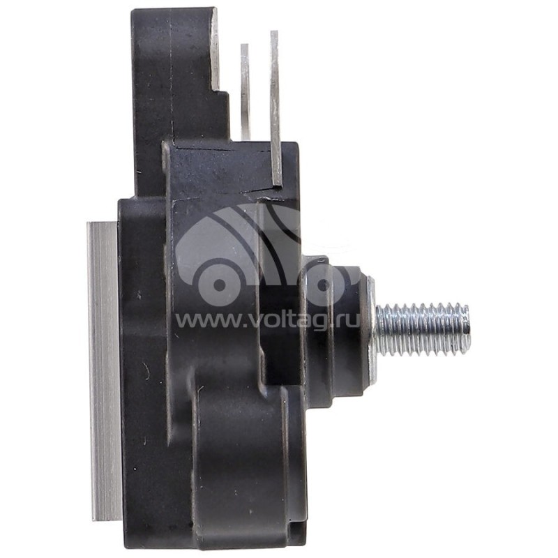 ARQ1587 Jeneratör regülatörü