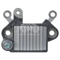 ARQ1590 Jeneratör regülatörü