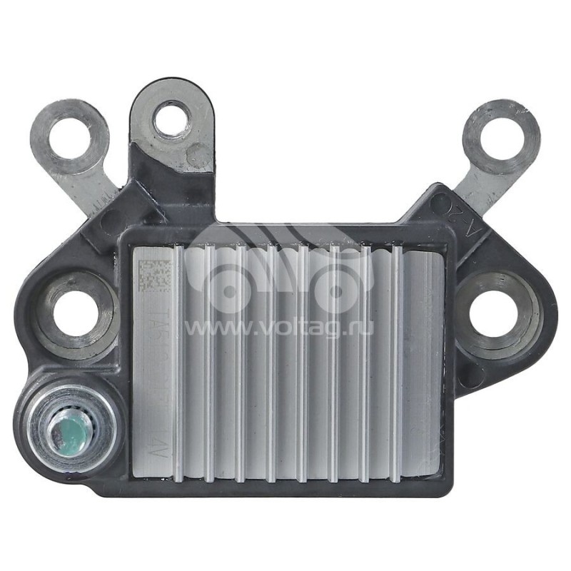 ARQ1590 Jeneratör regülatörü