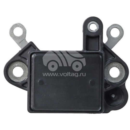 ARQ1590 Jeneratör regülatörü