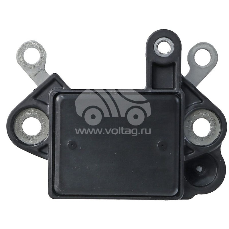 ARQ1590 Jeneratör regülatörü