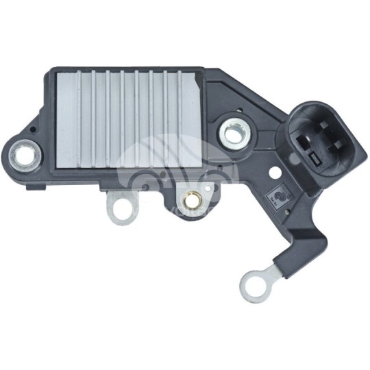 ARQ1636 Jeneratör regülatörü