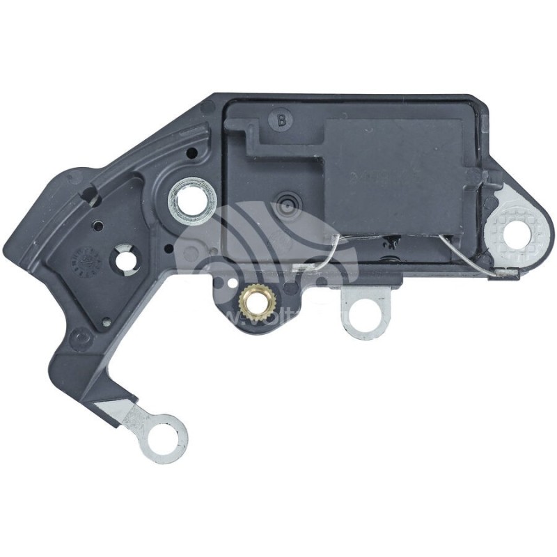 ARQ1636 Jeneratör regülatörü