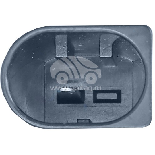 ARQ1636 Jeneratör regülatörü