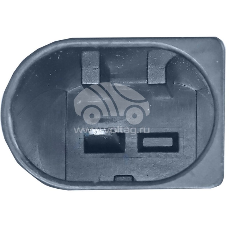 ARQ1636 Jeneratör regülatörü