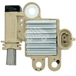 ARQ1701 Jeneratör regülatörü