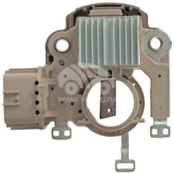 ARQ1703 Jeneratör regülatörü