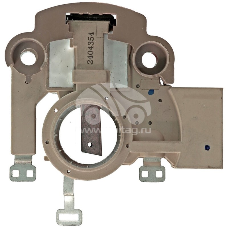 ARQ1703 Jeneratör regülatörü