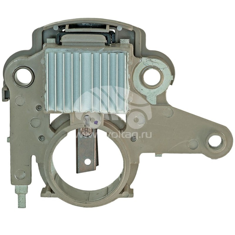 ARQ1712 Jeneratör regülatörü