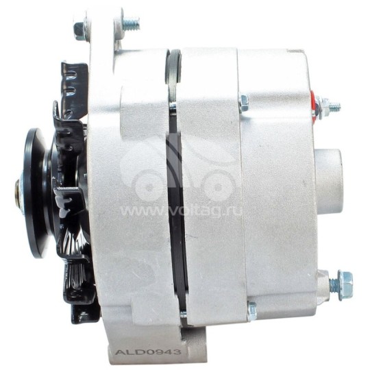 ALD0943 Alternatör