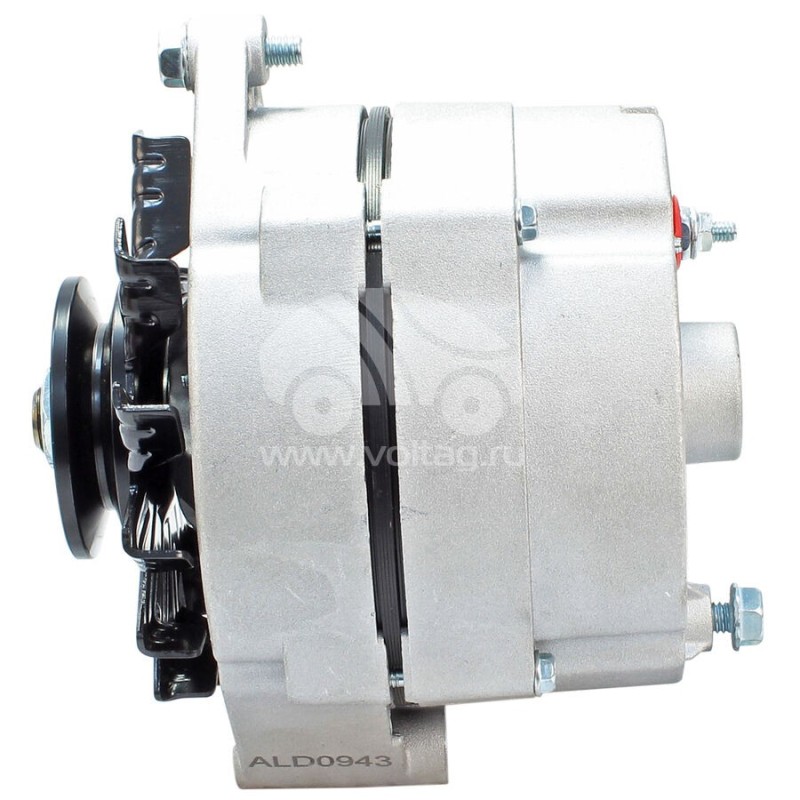 ALD0943 Alternatör