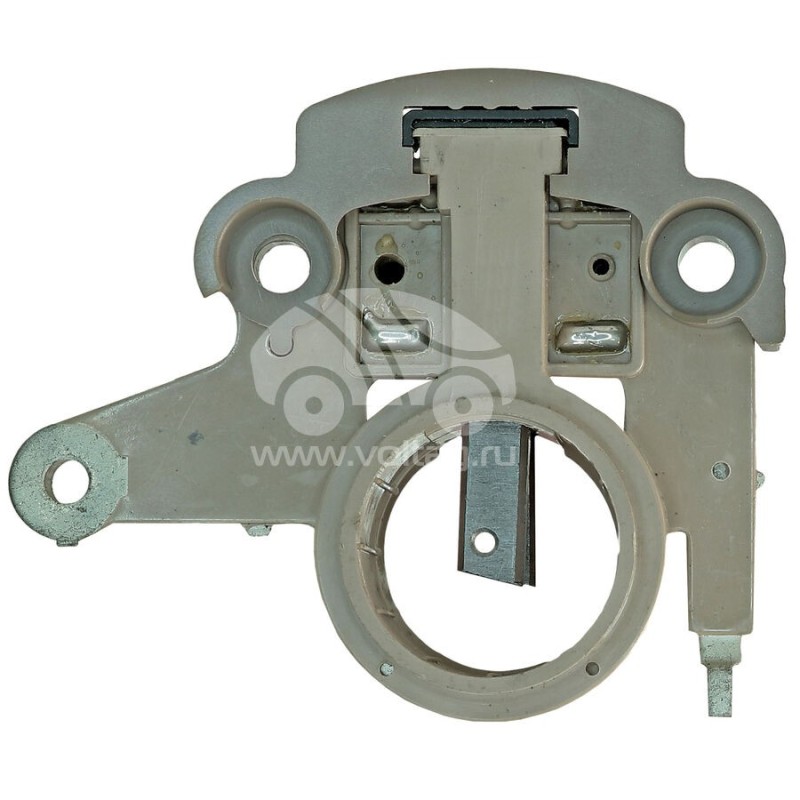 ARQ1712 Jeneratör regülatörü