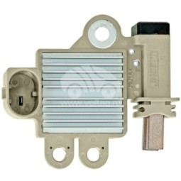 ARQ1714 Jeneratör regülatörü