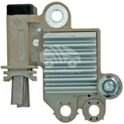 ARQ1717 Jeneratör regülatörü