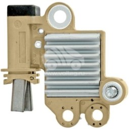 ARQ1718 Jeneratör regülatörü