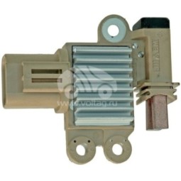 ARQ1720 Jeneratör regülatörü