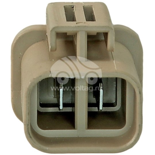 ARQ1720 Jeneratör regülatörü