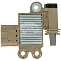 ARQ1722 Jeneratör regülatörü