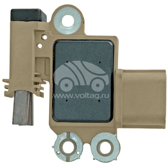 ARQ1722 Jeneratör regülatörü